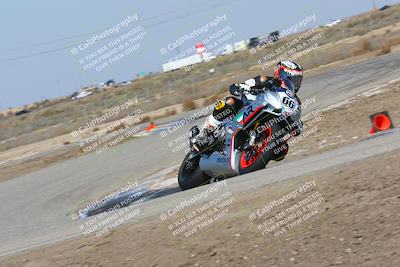 media/Mar-07-2022-Fun Track Dayz (Mon) [[9cc4a7dca7]]/Expert Group/115pm (Grapevine)/